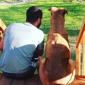 Meet your Posher, Victor